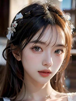 设计与工程：创意之桥的构建